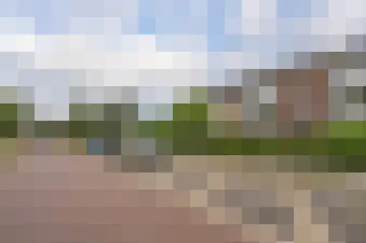 Oosterpark 19 Assen thumbnail 8