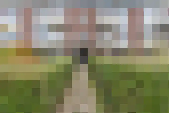 Oosterpark 21 Assen thumbnail 31