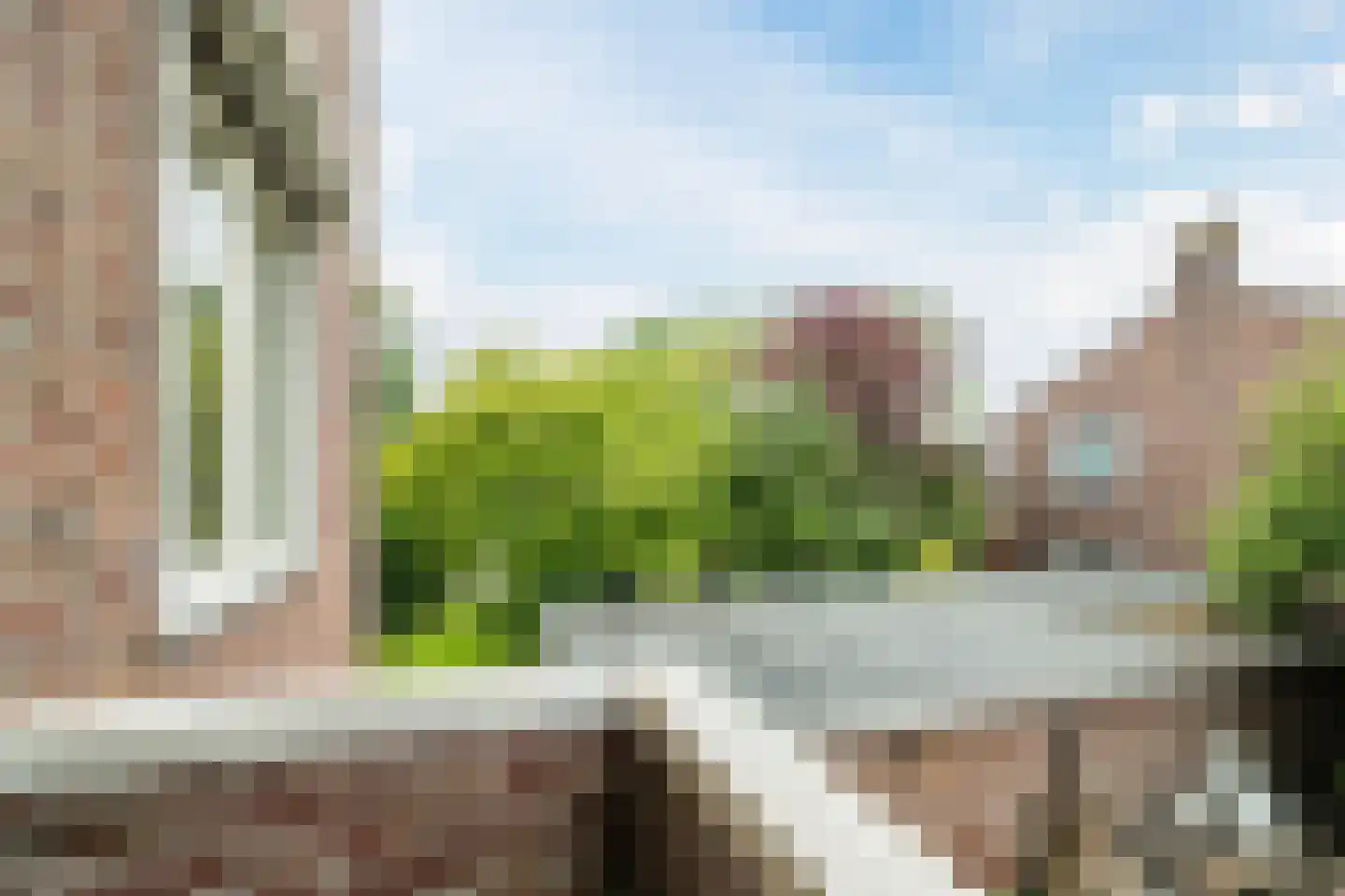 Oosterpark 3 Assen thumbnail 21