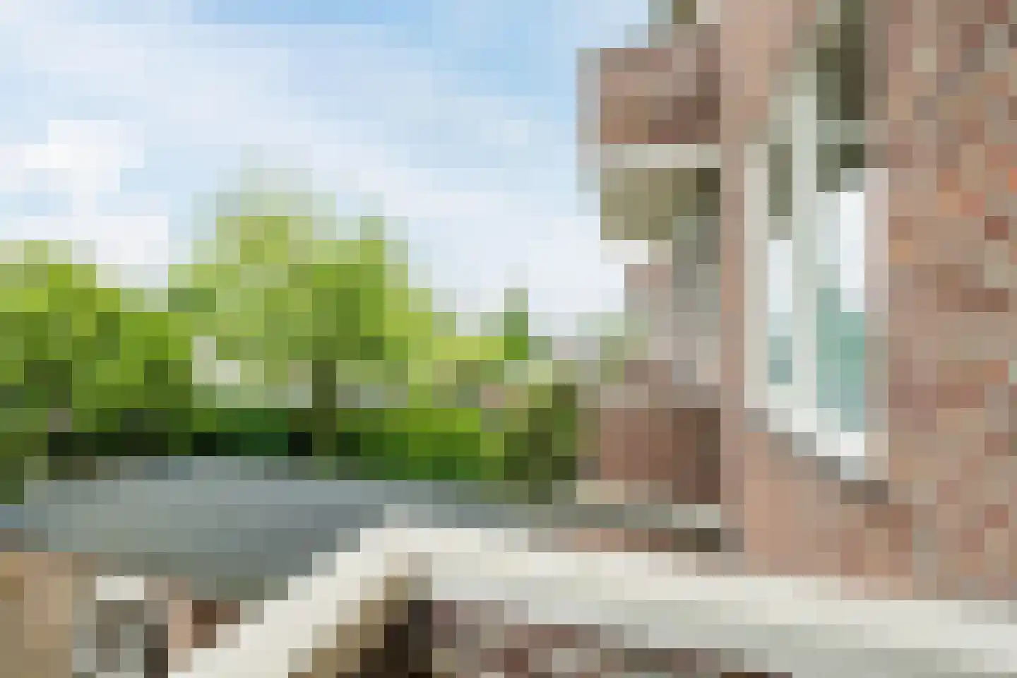 Oosterpark 3 Assen thumbnail 22