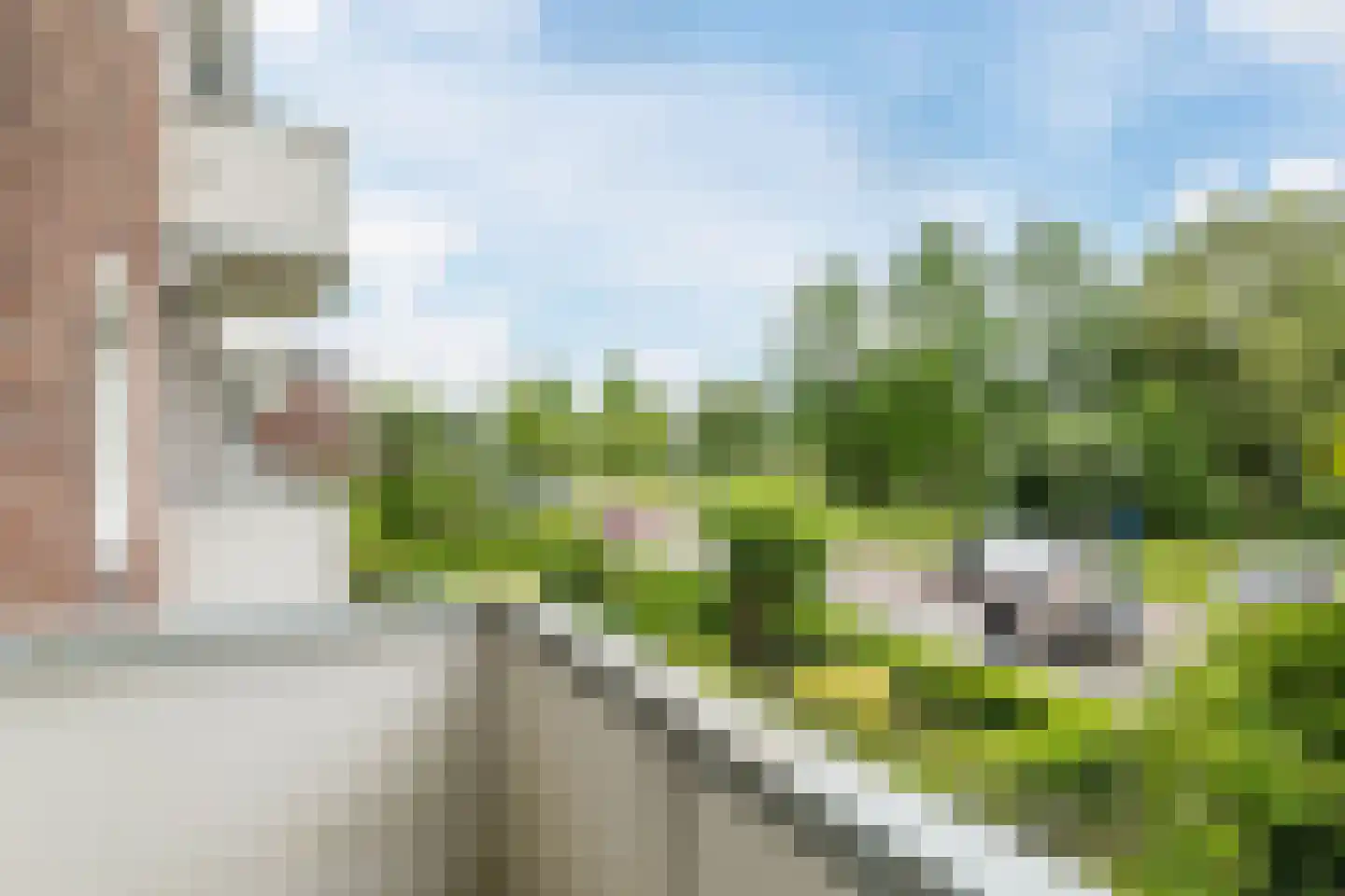 Oosterpark 3 Assen thumbnail 23