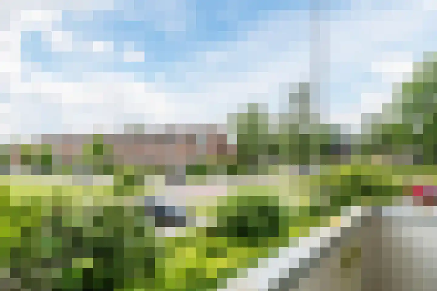 Oosterpark 3 Assen thumbnail 24