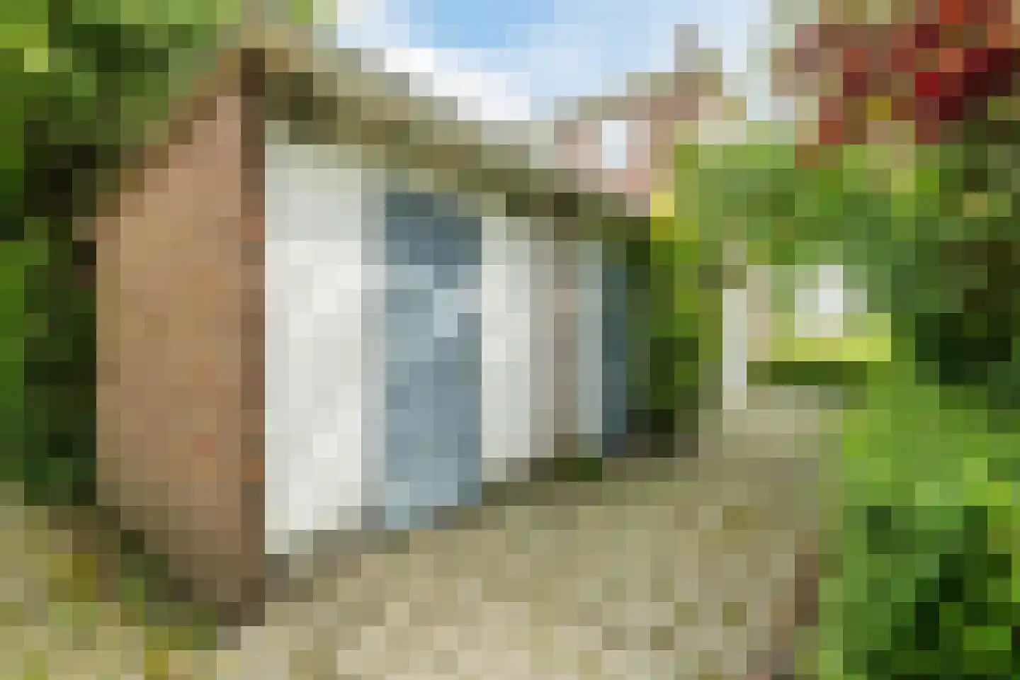 Oosterpark 3 Assen thumbnail 26