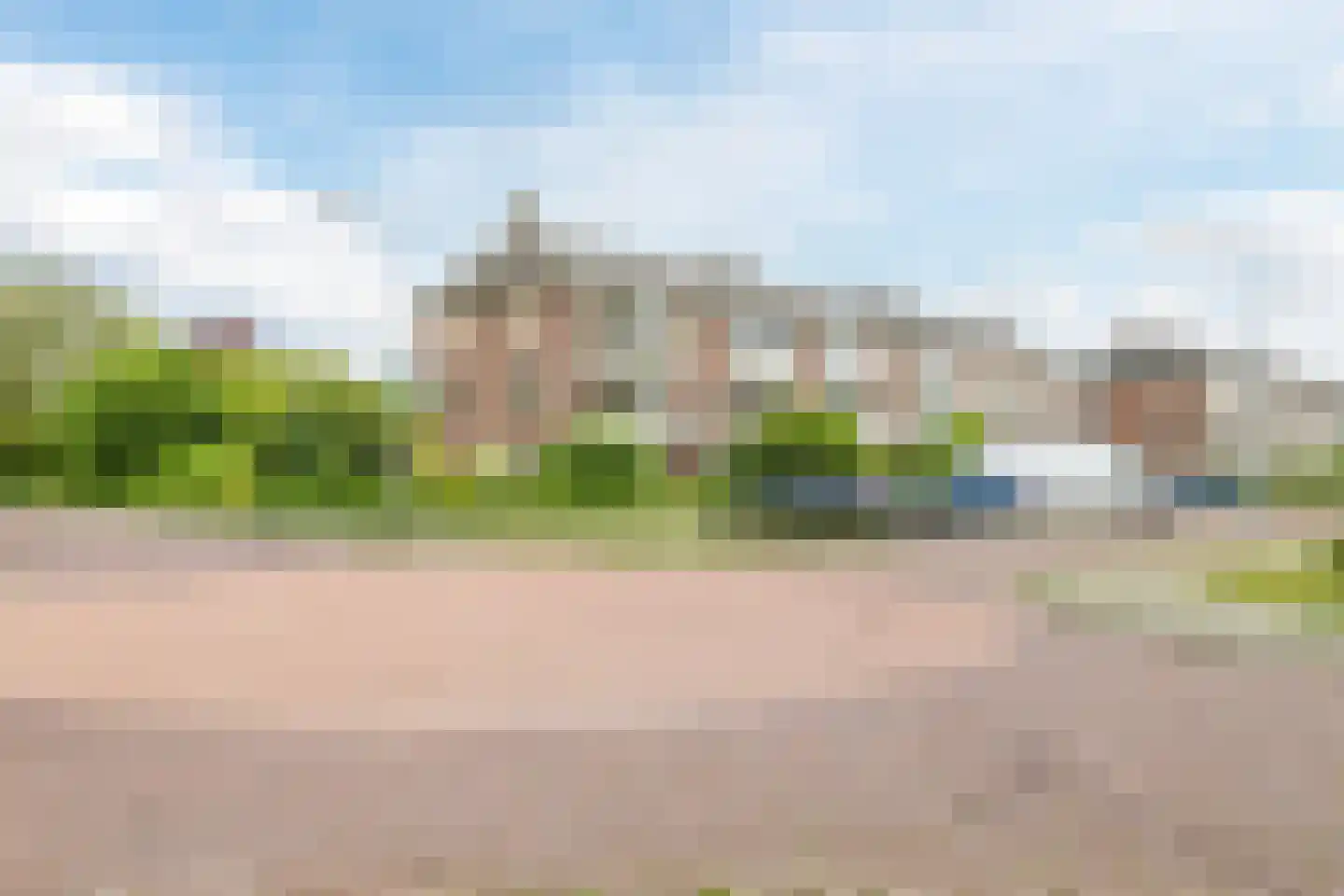 Oosterpark 3 Assen thumbnail 4