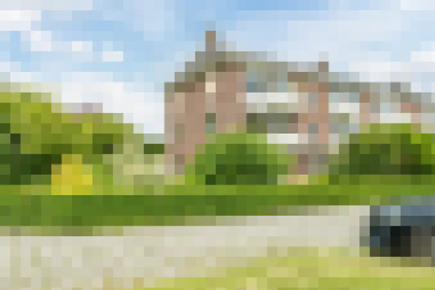 Oosterpark 3 Assen thumbnail 5