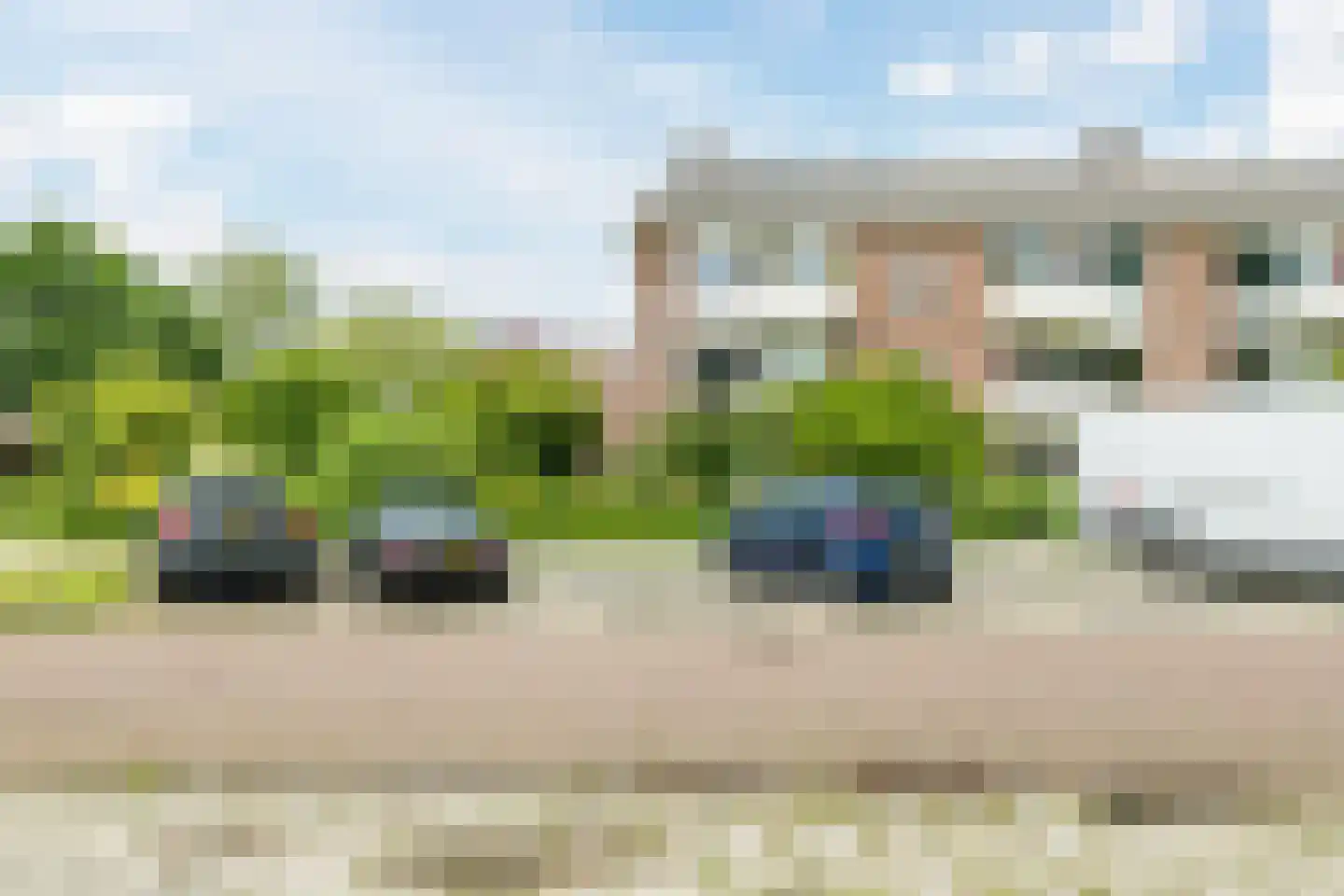 Oosterpark 3 Assen thumbnail 6