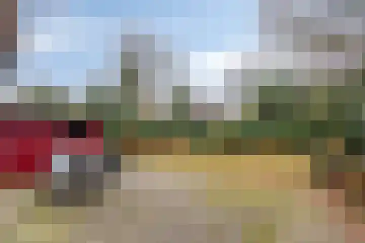 Oosterpark 32 Assen thumbnail 23