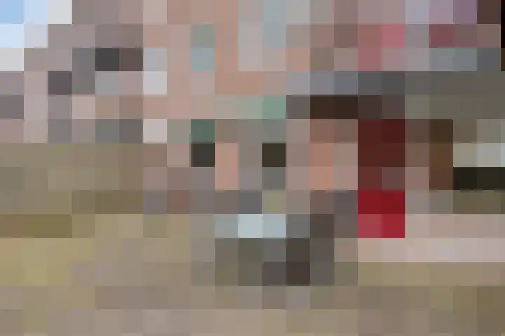 Oosterpark 32 Assen thumbnail 24