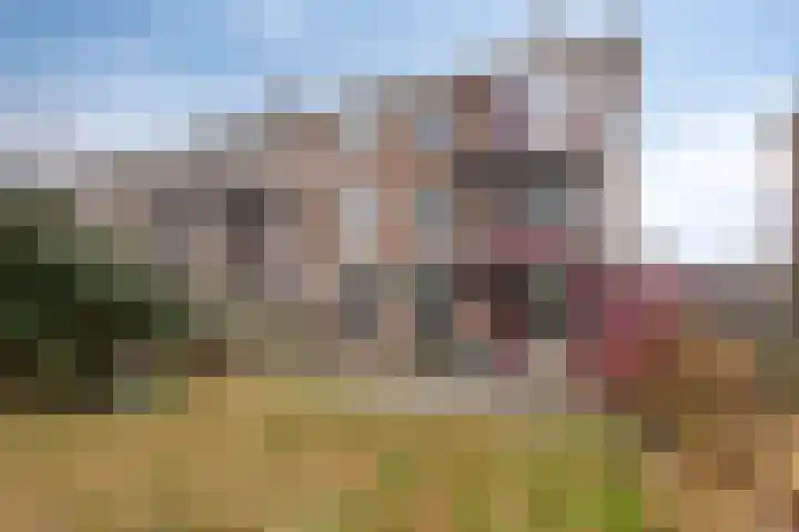 Oosterpark 32 Assen thumbnail 25