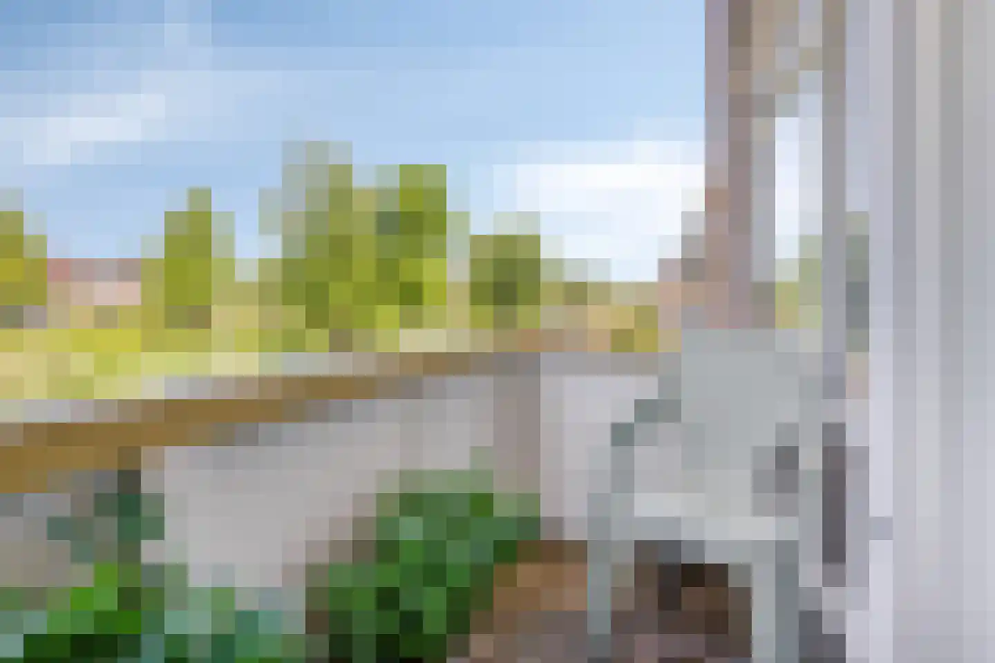 Oosterpark 34 Assen thumbnail 32