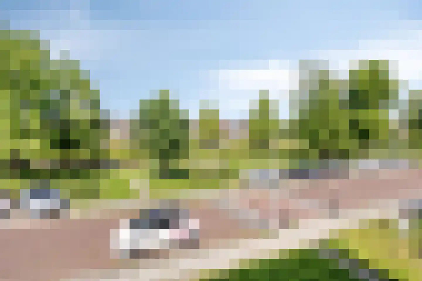 Oosterpark 34 Assen thumbnail 33