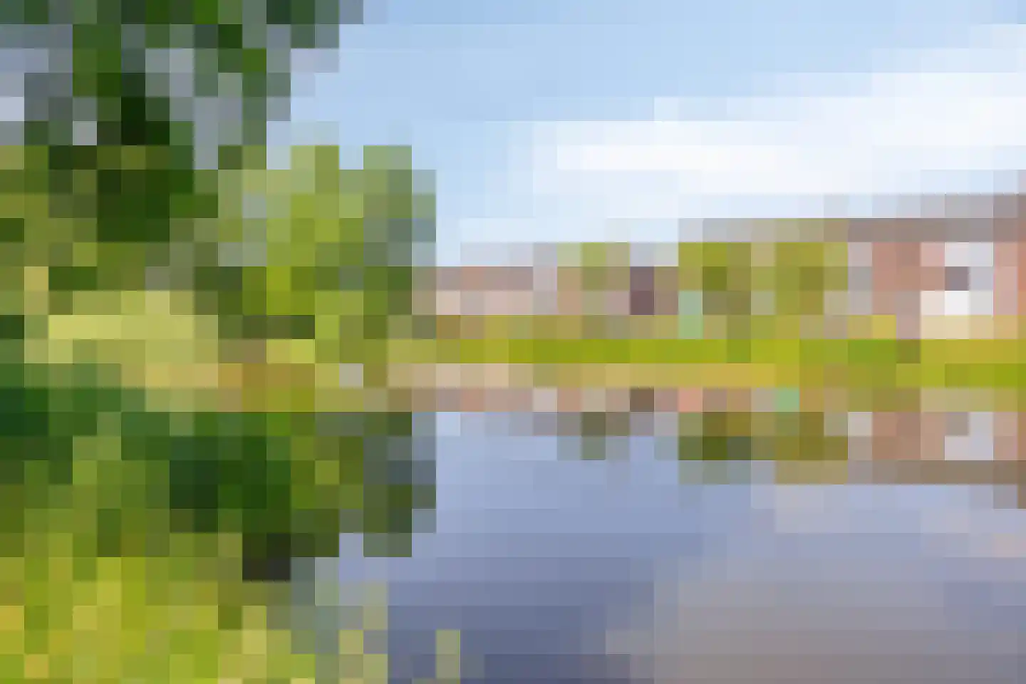 Oosterpark 34 Assen thumbnail 35