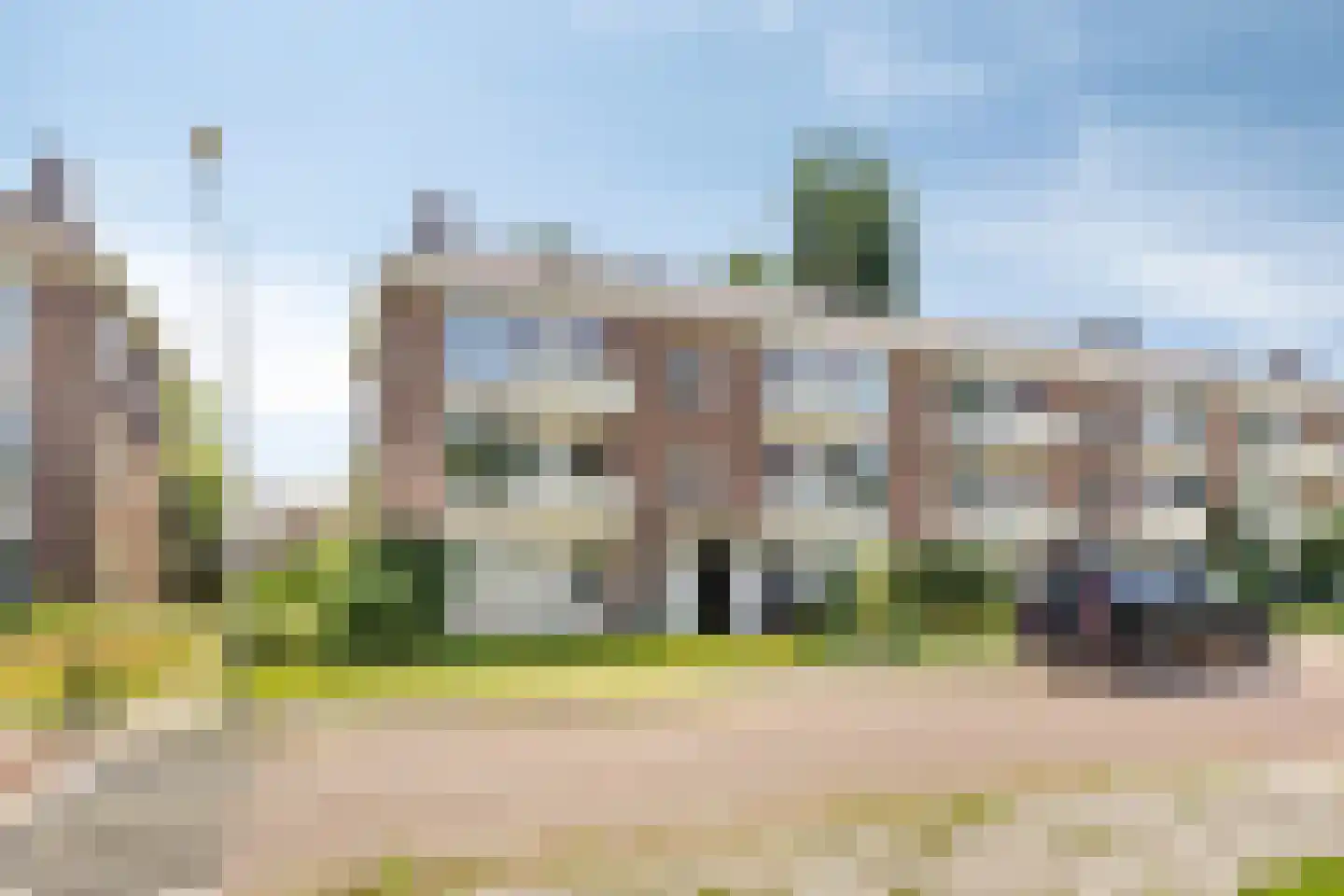 Oosterpark 34 Assen thumbnail 5