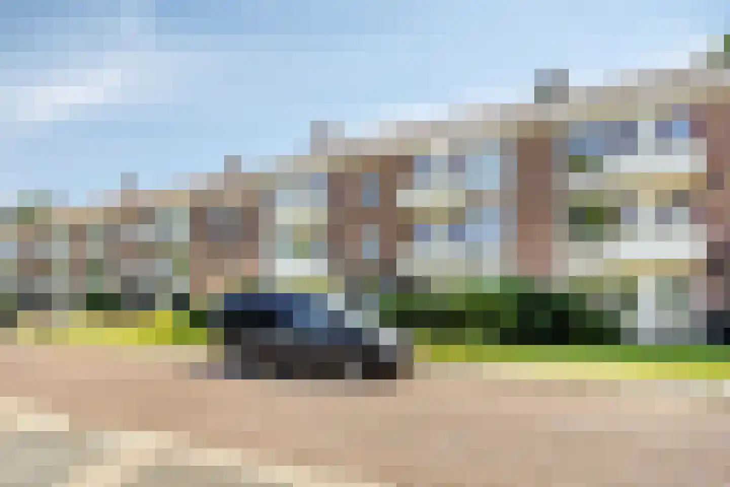 Oosterpark 34 Assen thumbnail 6