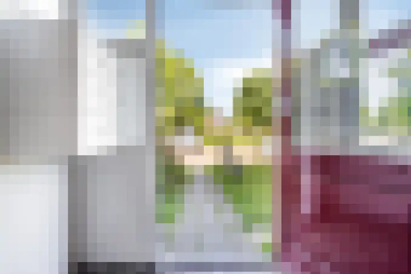 Oosterpark 34 Assen thumbnail 9