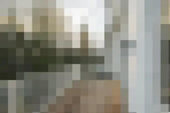 Oosterpark 35 B Amsterdam thumbnail 22