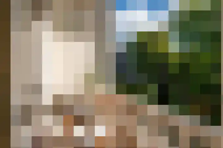 Oosterpark 40 2 Amsterdam thumbnail 17