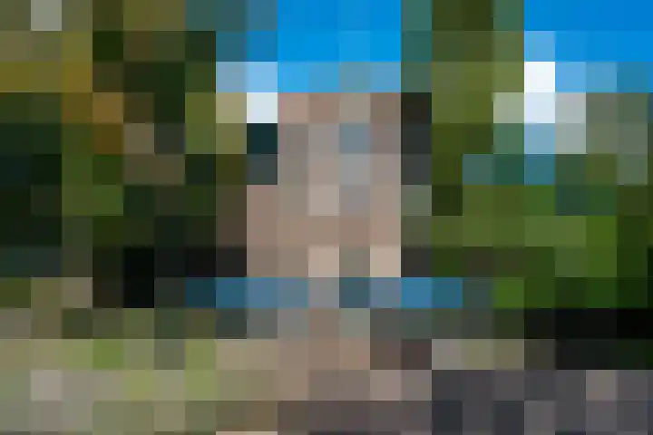 Oosterpark 40 2 Amsterdam thumbnail 42