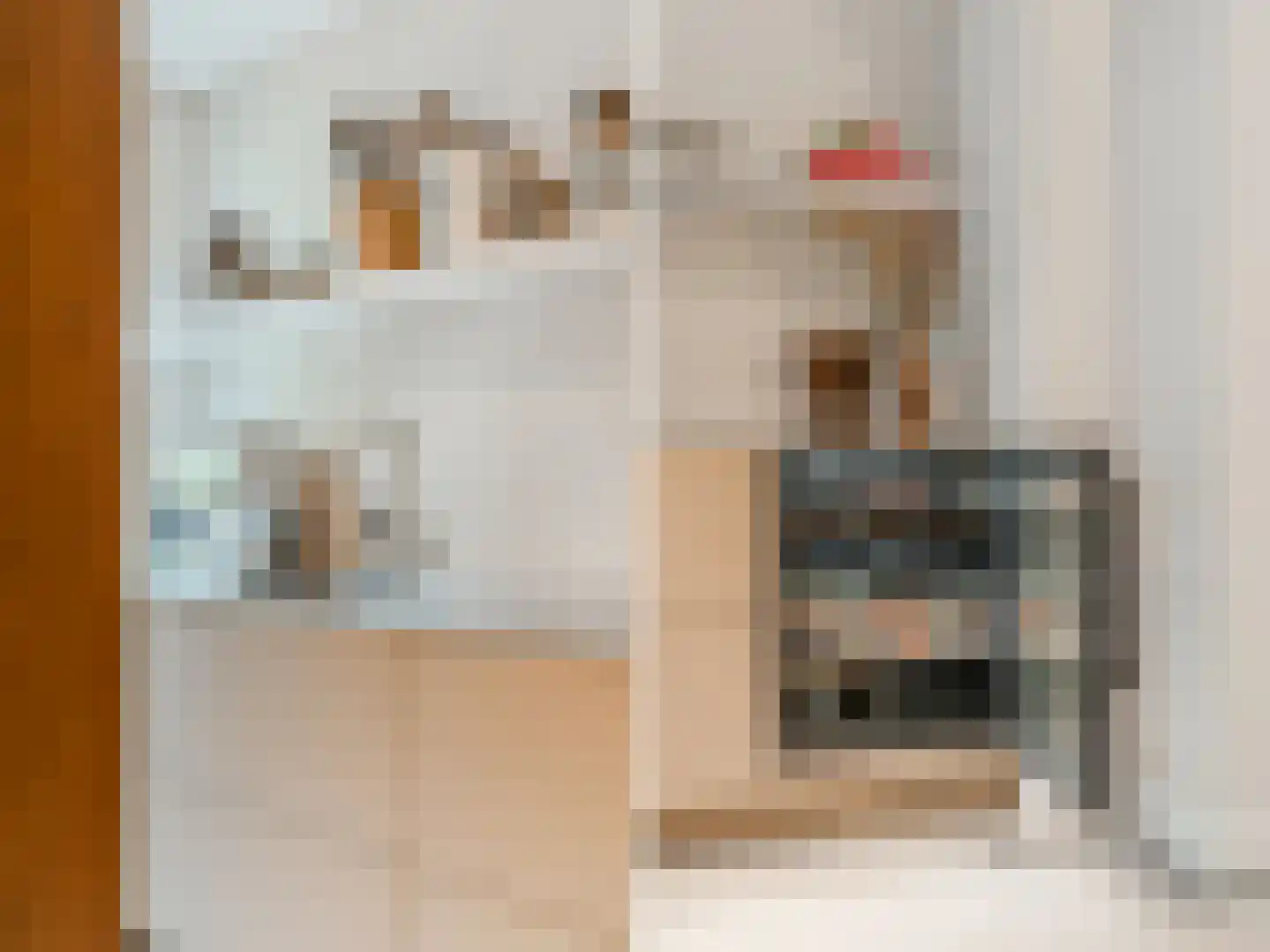 Oosterpark 47 H Amsterdam thumbnail 16