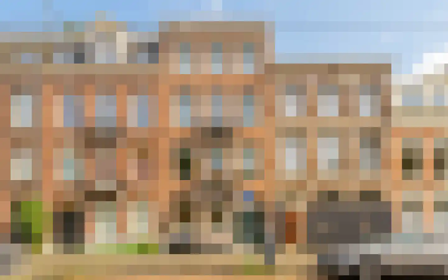 Oosterpark 47 H Amsterdam thumbnail 41
