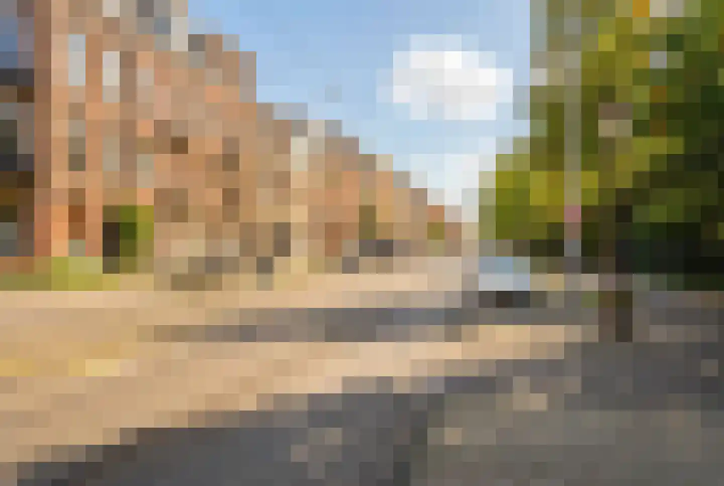 Oosterpark 47 H Amsterdam thumbnail 42