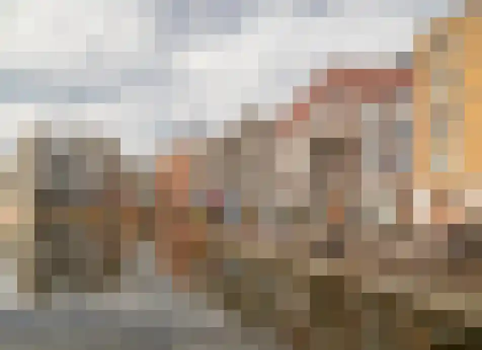 Oosterpark 47 H Amsterdam thumbnail 44