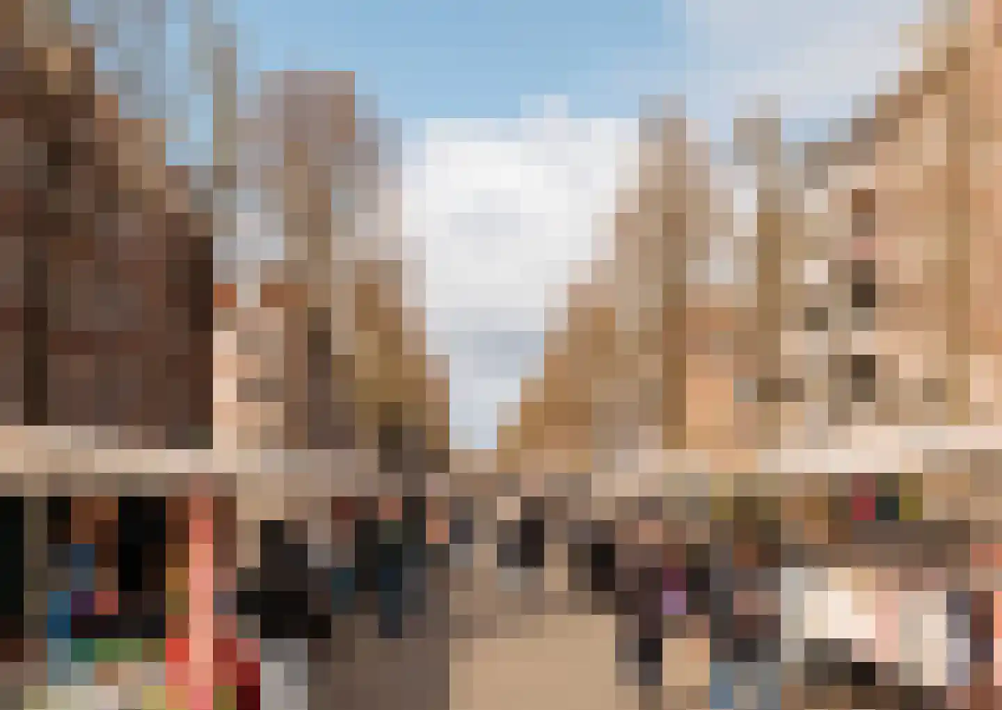 Oosterpark 47 H Amsterdam thumbnail 45