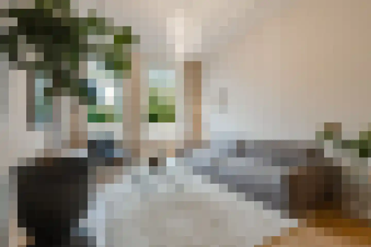 Oosterpark 47 H Amsterdam thumbnail 5