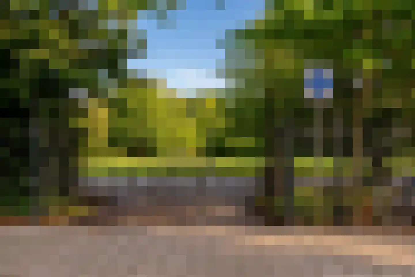 Oosterpark 53 C Amsterdam thumbnail 25