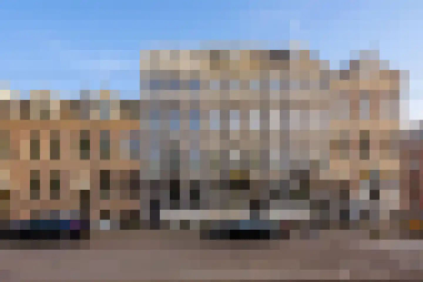 Oosterpark 53 C Amsterdam thumbnail 4