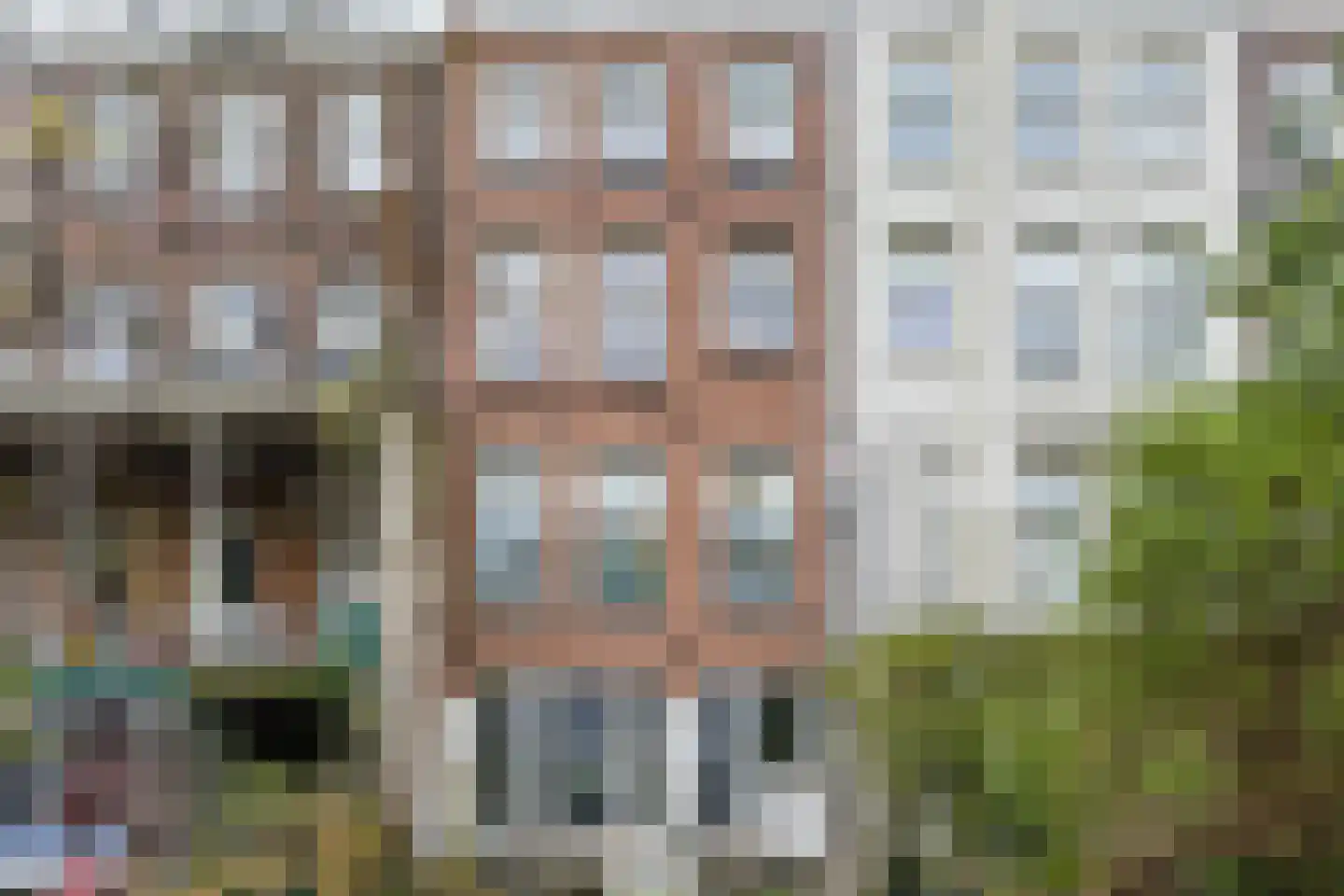 Oosterpark 64 H Amsterdam thumbnail 11