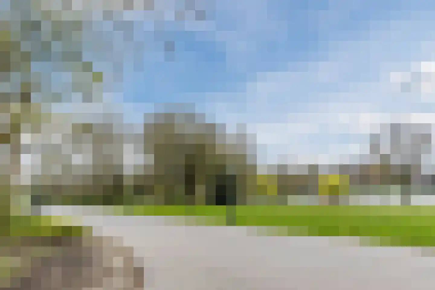 Oosterpark 64 H Amsterdam thumbnail 13