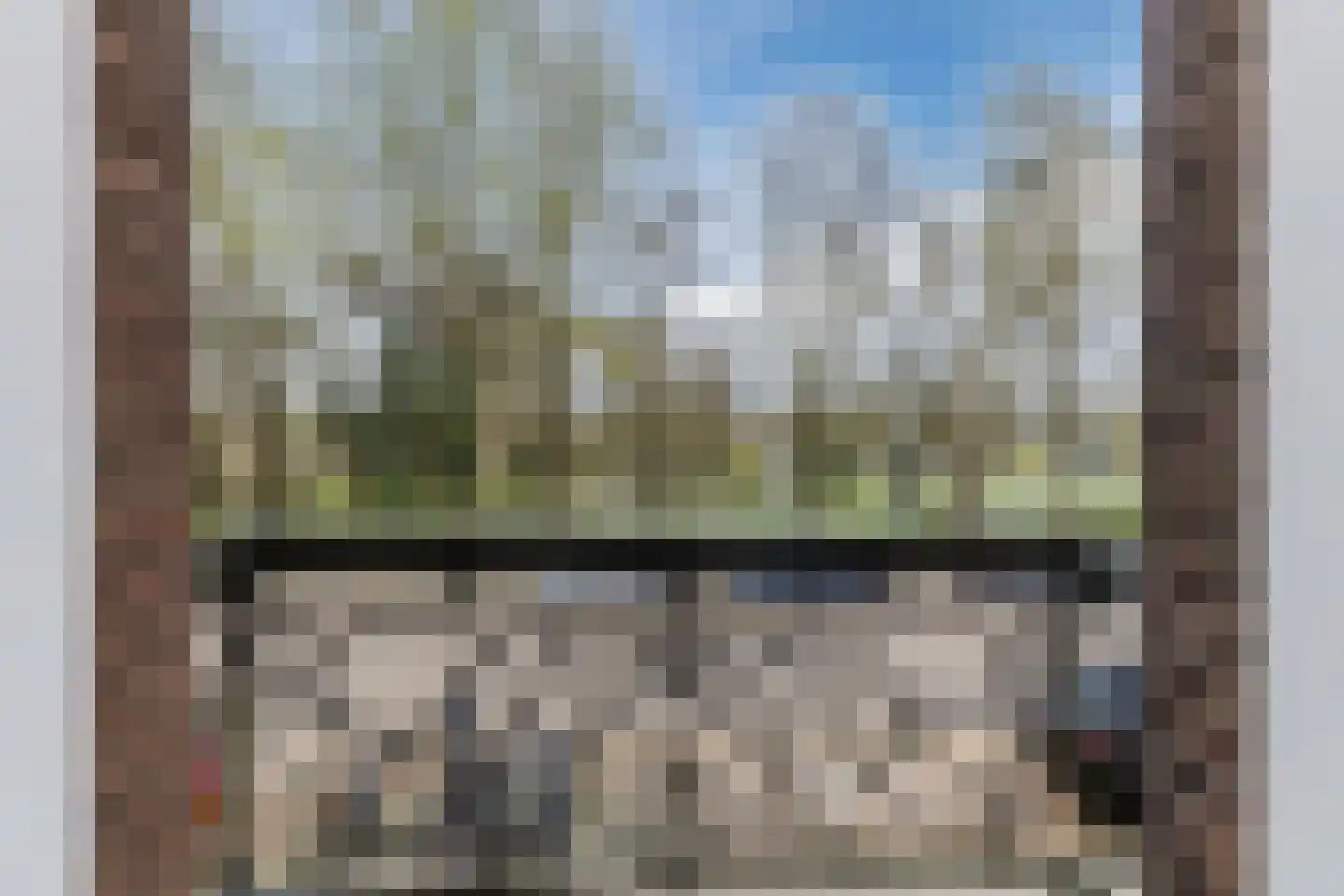 Oosterpark 64 H Amsterdam thumbnail 19