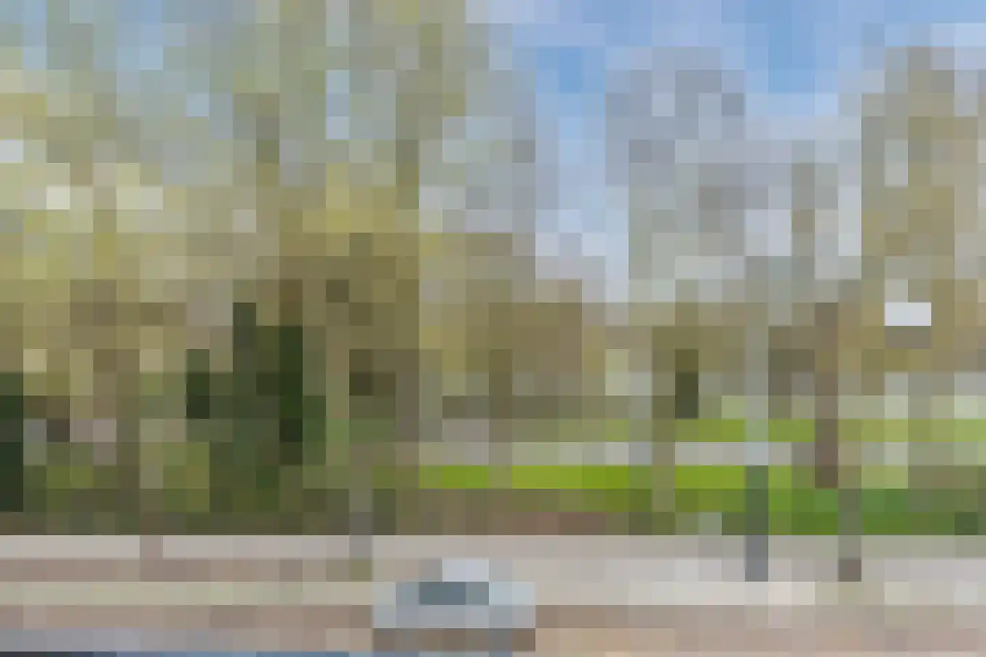 Oosterpark 64 H Amsterdam thumbnail 20