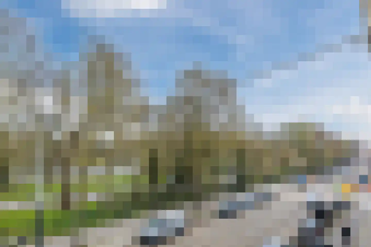 Oosterpark 64 H Amsterdam thumbnail 21