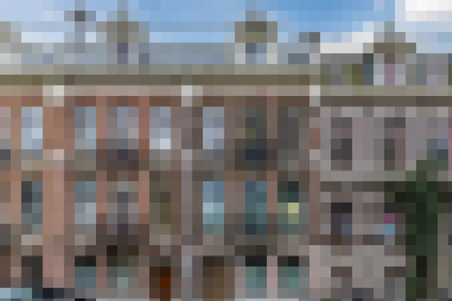 Oosterpark 64 H Amsterdam thumbnail 4