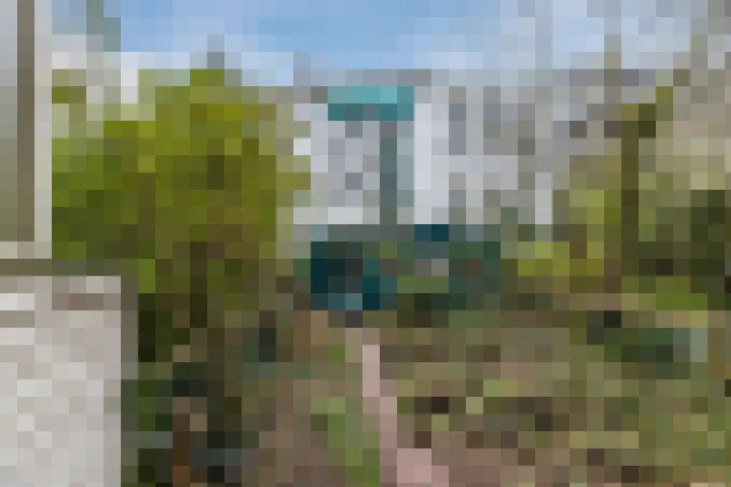 Oosterpark 64 H Amsterdam thumbnail 9