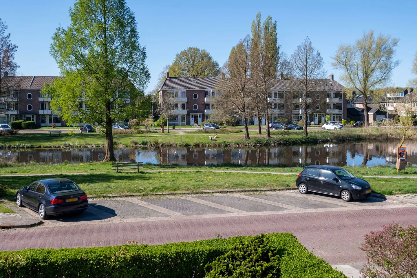 Oosterpark 69 Assen thumbnail 23