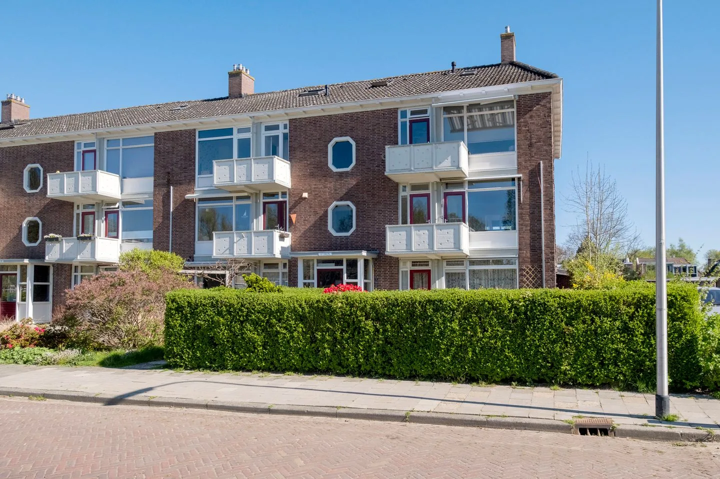 Oosterpark 69 Assen thumbnail 27