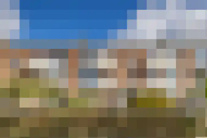 Oosterpark 87 in Assen