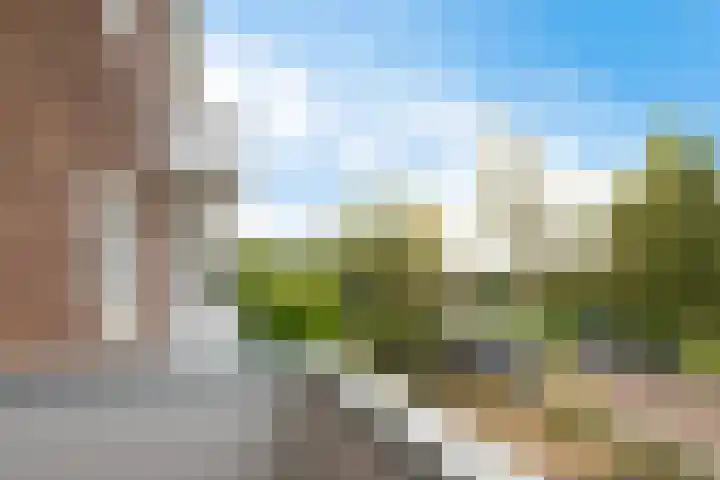 Oosterpark 87 Assen thumbnail 36