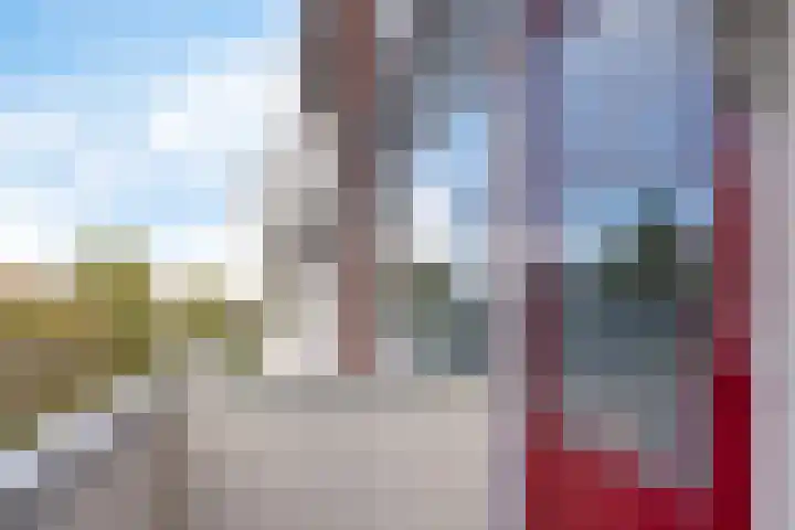 Oosterpark 87 Assen thumbnail 37