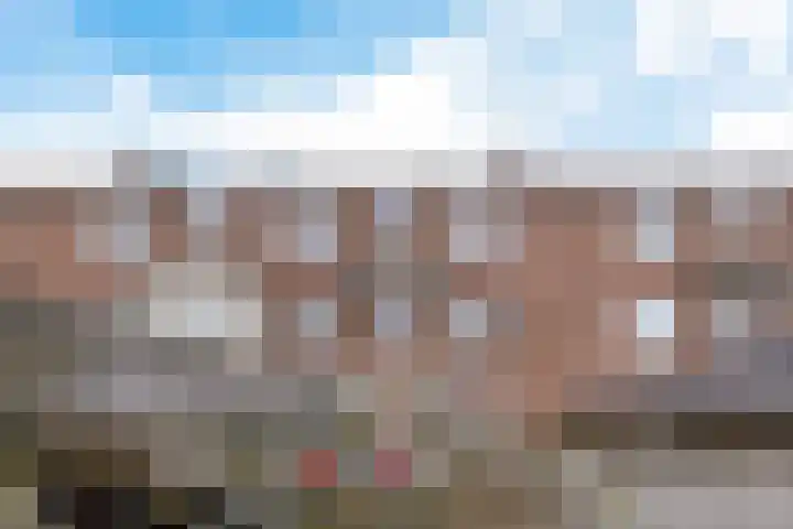 Oosterpark 87 Assen thumbnail 42