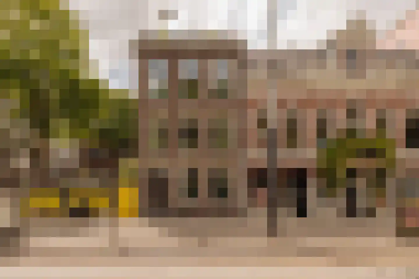 Oosterpark 89 C Amsterdam thumbnail 29