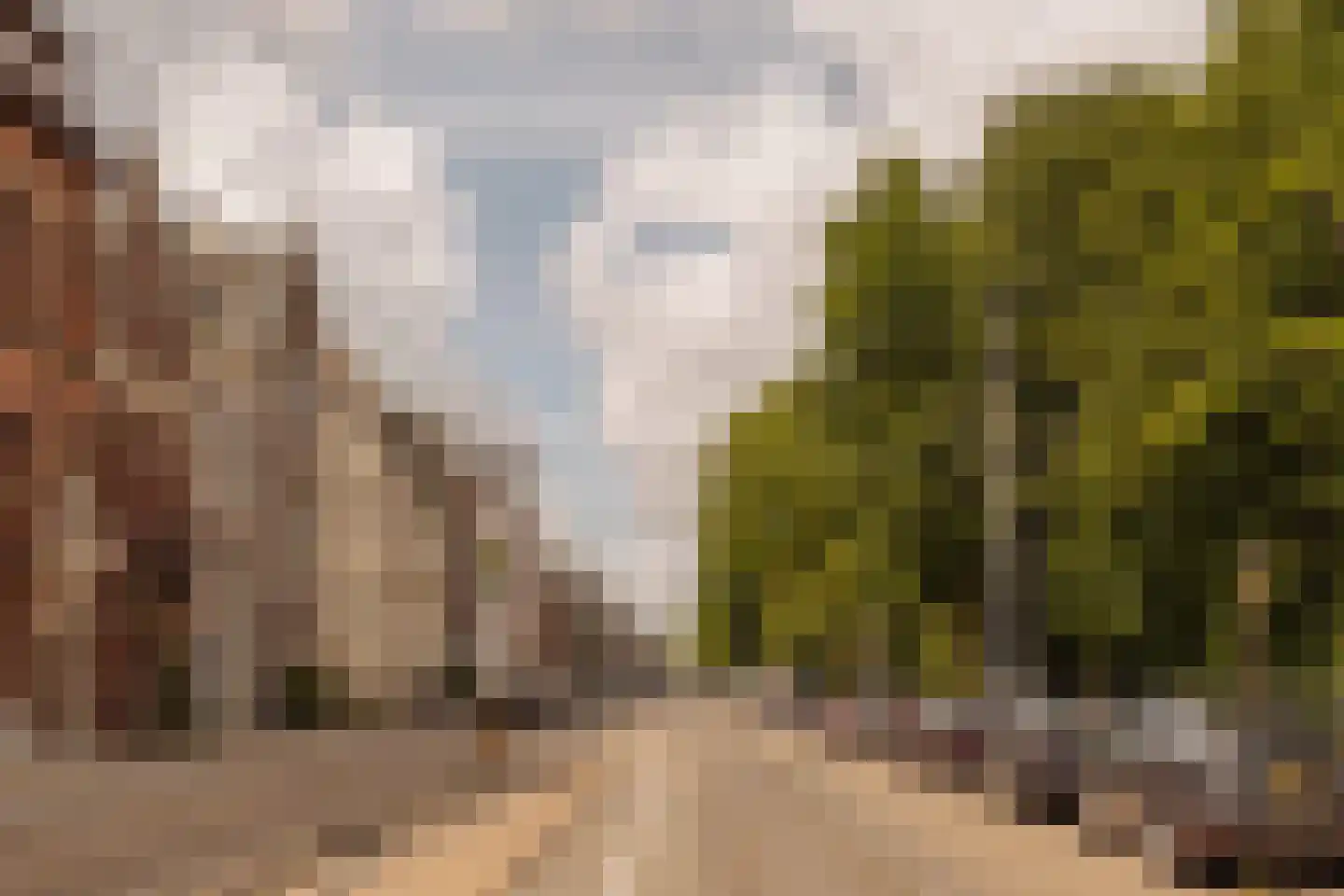 Oosterpark 89 C Amsterdam thumbnail 30