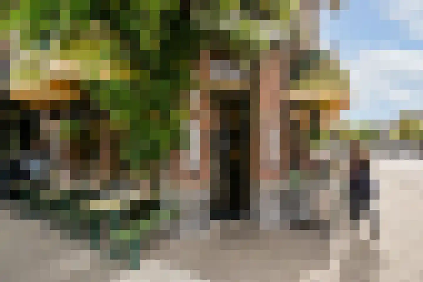 Oosterpark 89 C Amsterdam thumbnail 33
