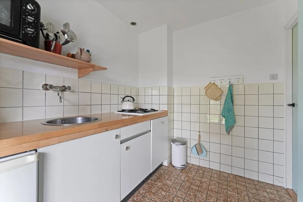 Oosterpark 9 Oostkapelle thumbnail 14