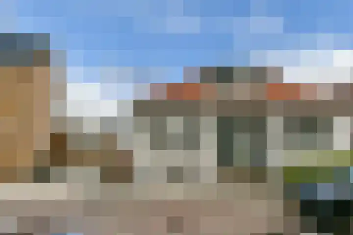 Oosterparkstraat 19 Zandvoort thumbnail 4