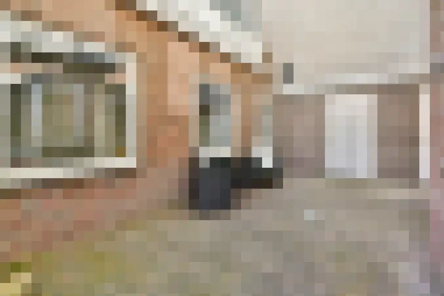 Oosterparkstraat 2 Zandvoort thumbnail 13