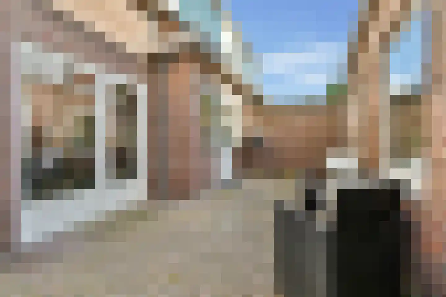 Oosterparkstraat 2 Zandvoort thumbnail 14